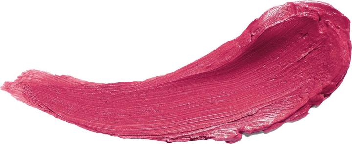 Immagine prodotto Mesauda Milano Creamy Lipstick 3.5g (514)