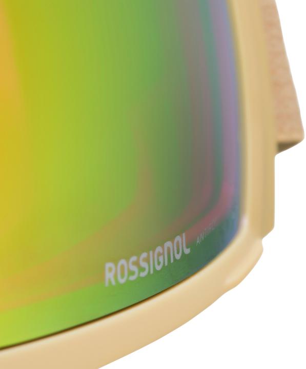 Image du produit Rossignol Magne'Lens S2 + S1