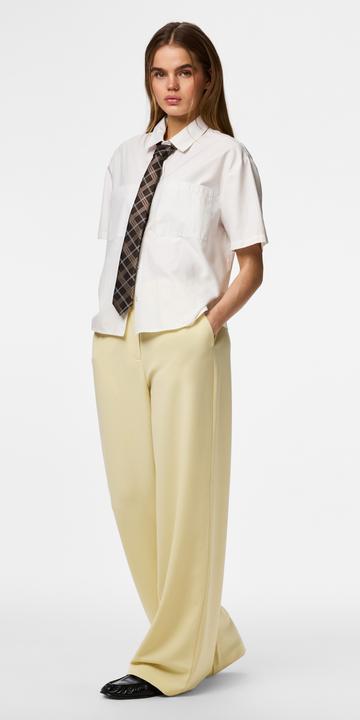 Immagine prodotto Pieces PCKAMIL Hose mit weitem Bein (L)