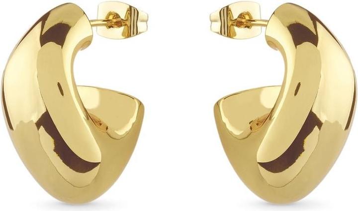 Produktbild Guess Berbera Ohrringe