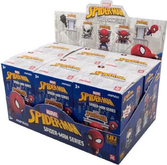 Kinder Sorpresa Maxi Marvel 100 g Kinder