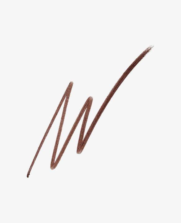 Productafbeelding MAC Cosmetics Colour Excess Gel Pencil Skip Waitl. (Sla de wachtlijst over)