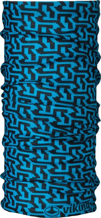 Image du produit Vikingsports Bandana Viking 1277 Polartec dehors
