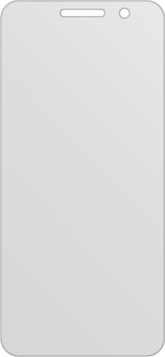 Actual product image Dipos Screen Protector Anti-Glare (6 pcs., Alcatel 1 (2021))