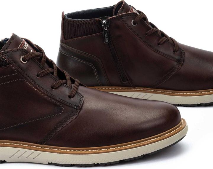 Image du produit Pikolinos Halbschuhe (42)