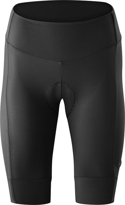 Produktbild Gonso Women's Caparina (XXL)