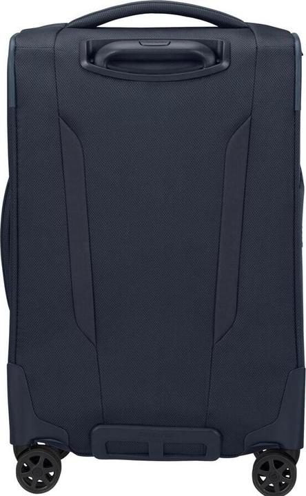 Actual product image Samsonite Respark Trolley mit 4 Rollen erweiterbar 55cm (44 l)