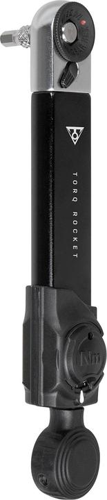 Produktbild Topeak Torq Rocket mini EX