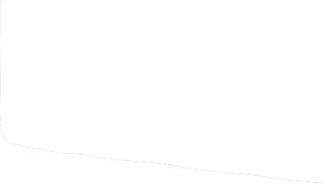 Produktbild Maul Geldkassette 1