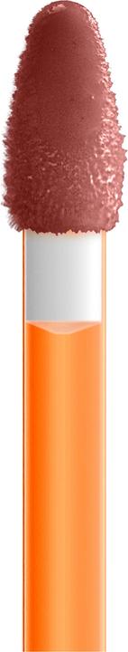Immagine prodotto NYX Professional Make-Up Nyx Duck Plump (16 Il vino no?)