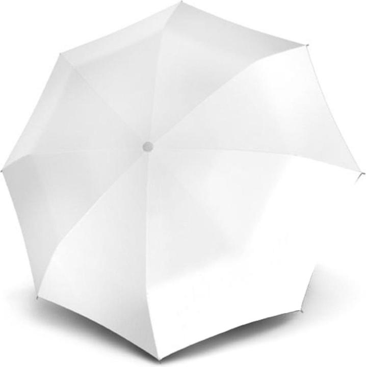 Doppler Mini matrimonio