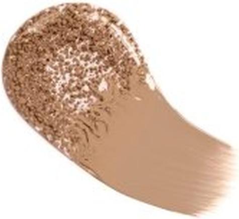 Produktbild Chanel Les Beiges Touche Teint (B40)