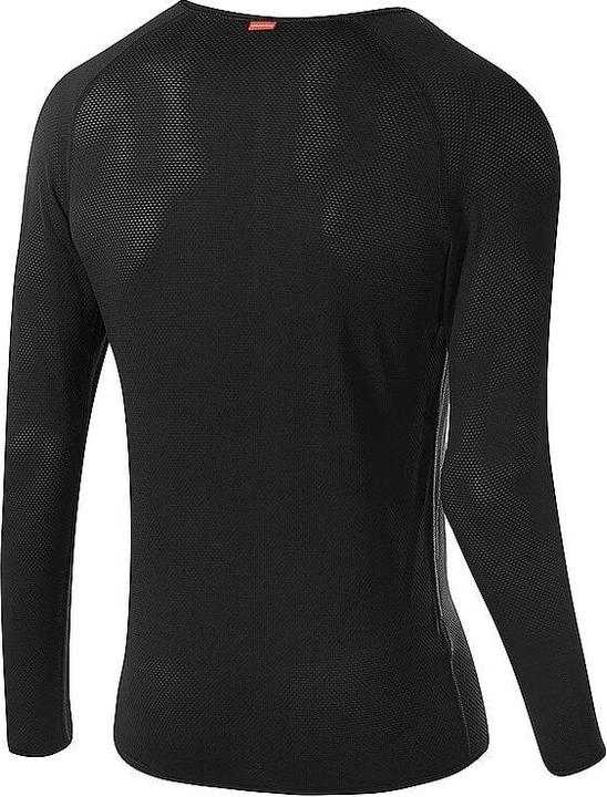 Produktbild Löffler Shirt LA Transtex Light (52)