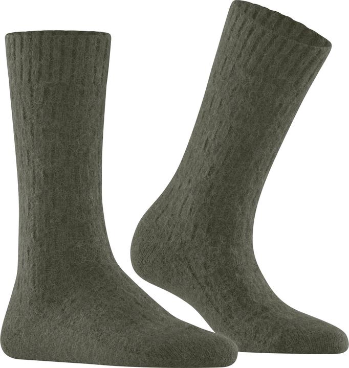 Produktbild Falke Brick Wall BSO (35 - 38)