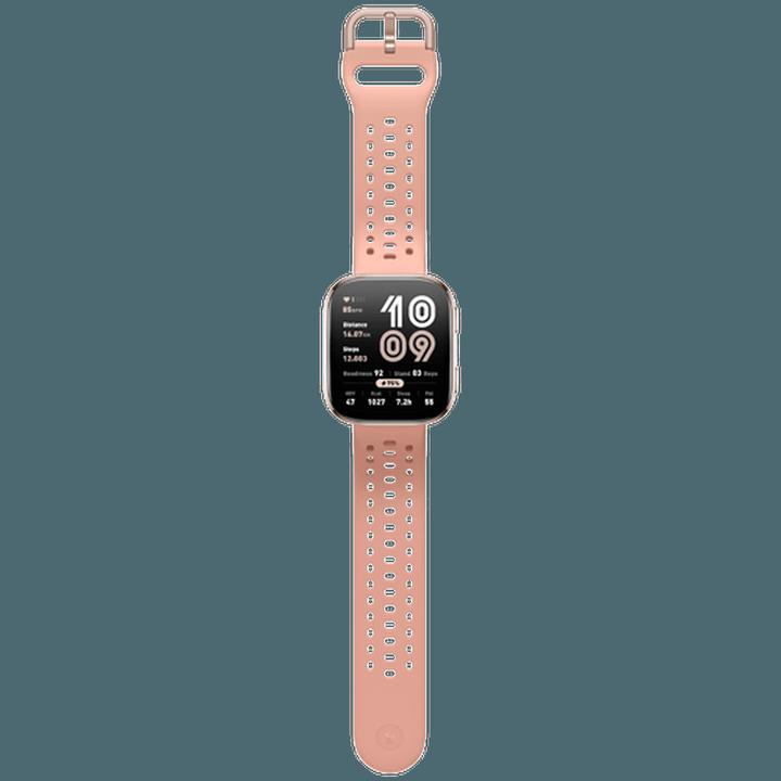 Immagine prodotto Amazfit Bip 6 (46.30 mm)
