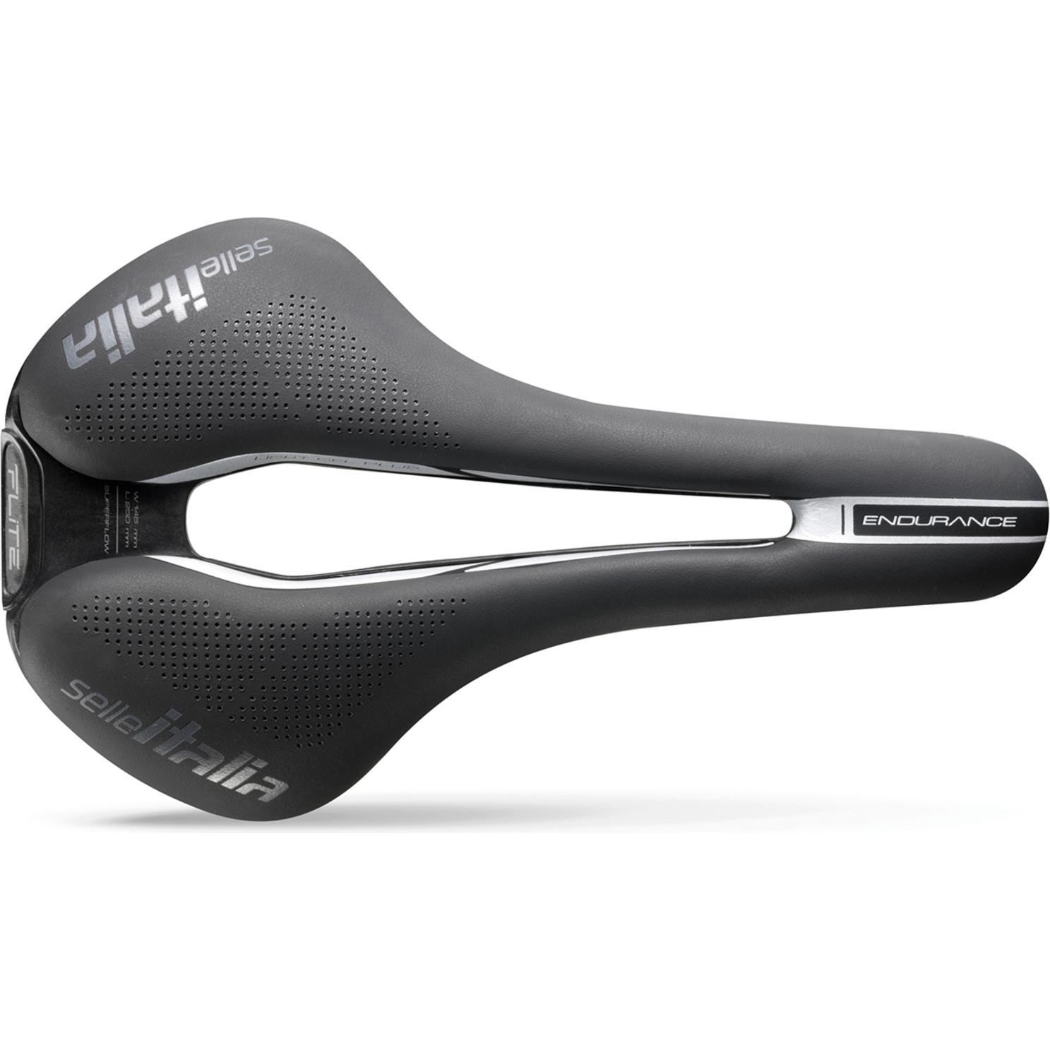 Selle Italia, Velosattel