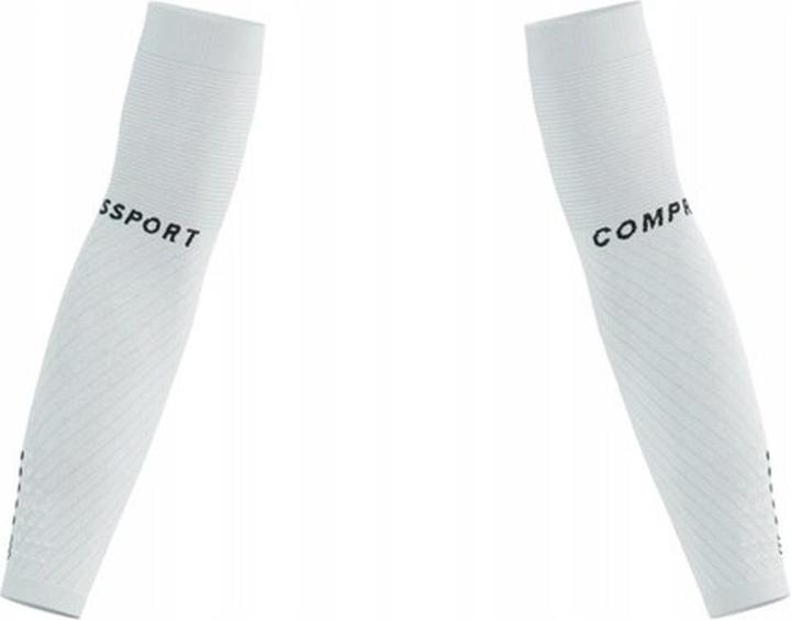 Immagine prodotto Compressport Armforce (M)