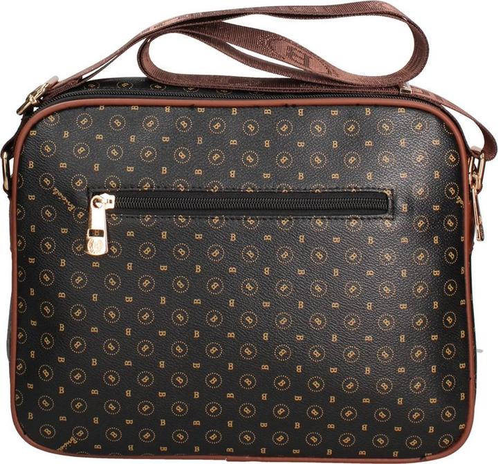 Actual product image Briciole Crossbody bag