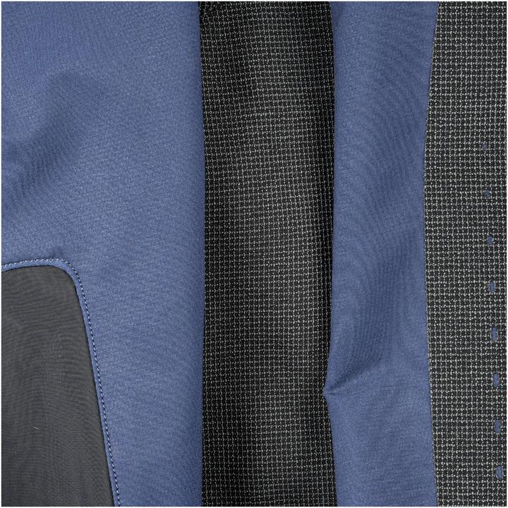 Actual product image Leatt MTB Gravity 3.0 Radhose (L)