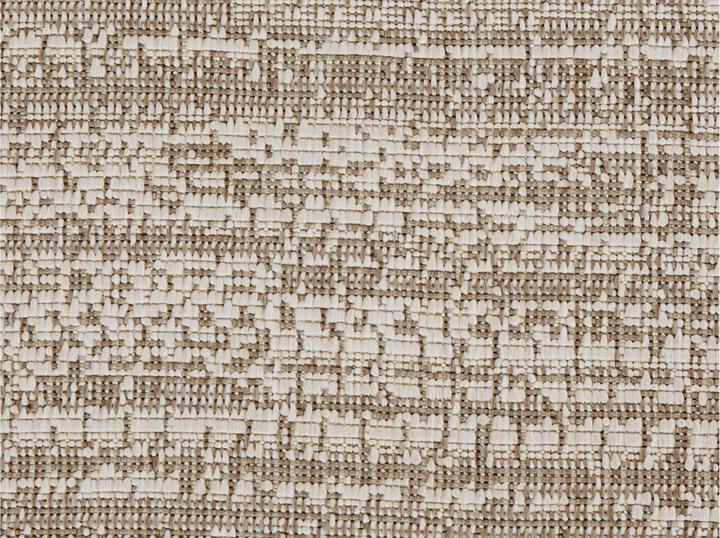 Produktbild ELLE DECORATION Melange (150 x 80 cm)