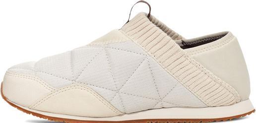 Actual product image Teva W's Re Ember Moc (40)