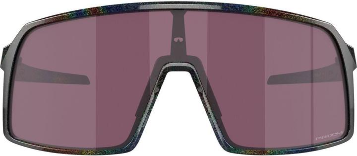 Actual product image Oakley Sutro (Dark Galaxy)