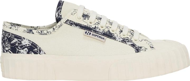 Image du produit Superga - Baskets - Femme (37)
