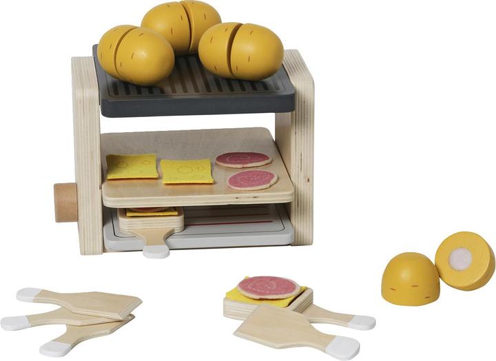 Immagine prodotto Vertbaudet Spielkueche/Zubehoer