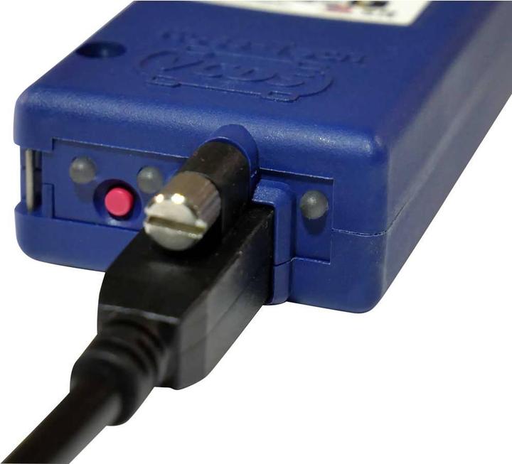 Produktbild Ross-Tech Diagnosetool