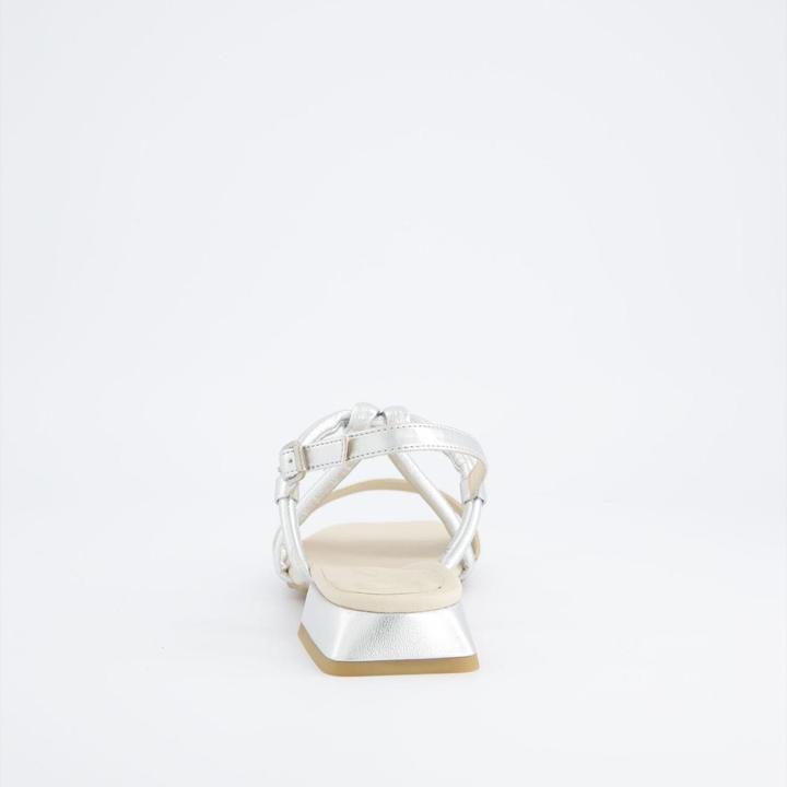 Actual product image Paul Green Sandalen (36)