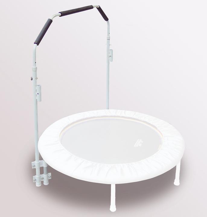 Actual product image Trimilin Trampoline Accessories Trampoline Handle 102 cm