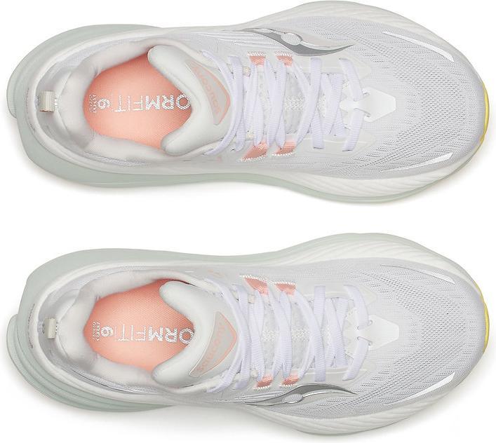 Image du produit Saucony HURRICANE 24 (41)