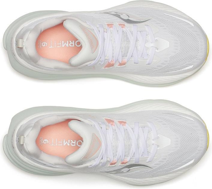 Actual product image Saucony HURRICANE 24 (41)