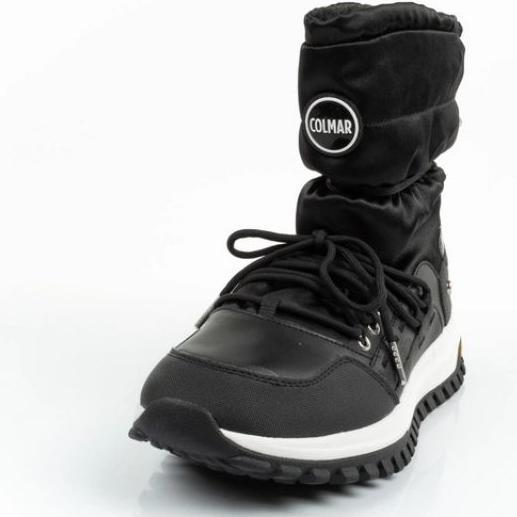 Image du produit Colmar Warmer Schneestiefel (41)