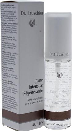 Image du produit Dr. Hauschka Régénération intensive de la cure (40 ml)