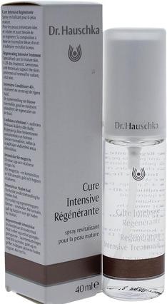 Immagine prodotto Dr. Hauschka Rigenerazione intensiva della cura (40 ml)
