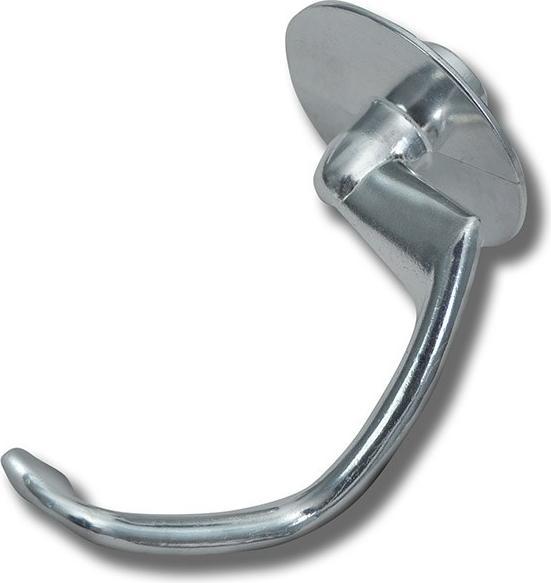 Produktbild Gotie Planeten-Küchenmaschine GPM-1000B (1000 W, 5 l)