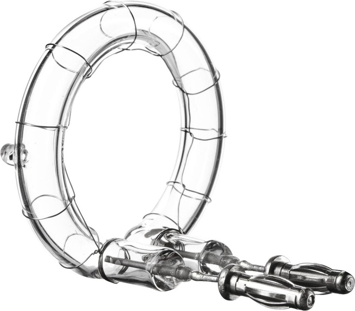 Walimex Spare flash tube Newcomer 300/VT 300
