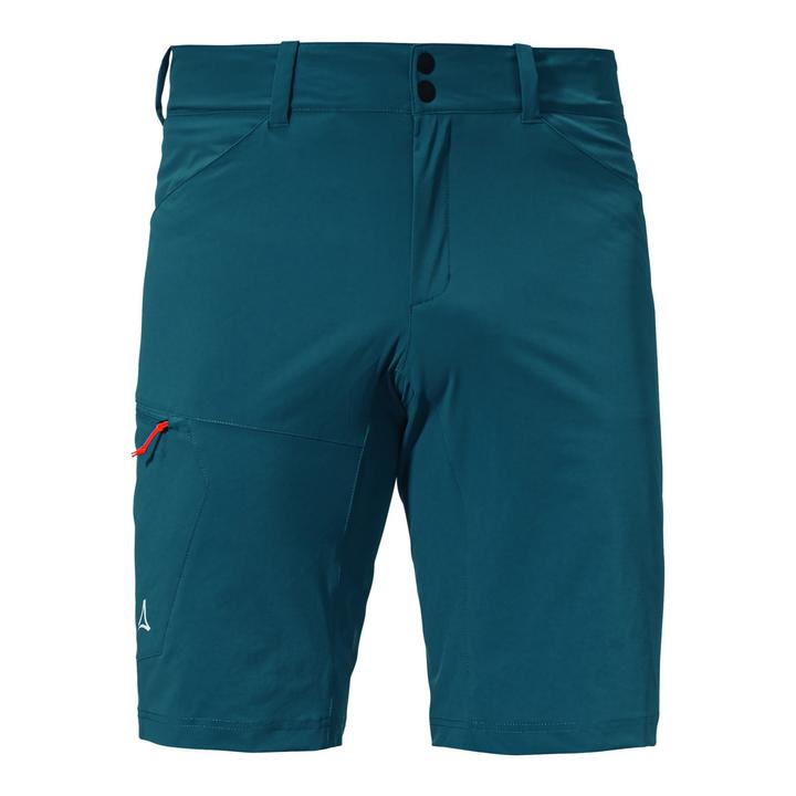 Actual product image Schöffel Danube - 65329 (58)