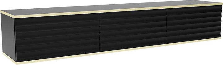 Pascal Morabito Alesar (170 x 35 x 30 cm)