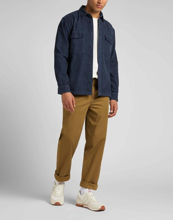 Produktbild Lee Relaxed Chino Leesures (W31/L32)