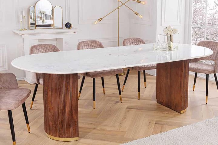 Image du produit Global Interiors Nillos (100 x 240 x 76 cm)