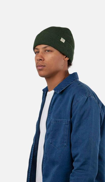 Actual product image Barts Stonel Beanie (One size)