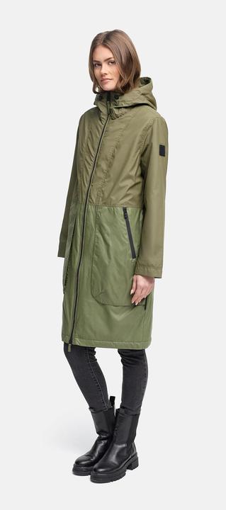 Produktbild Navahoo Edelumhang 14