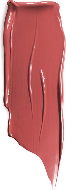 Produktbild Dior Rouge Satin 434 Int24 (Promenade, Nr. 434)