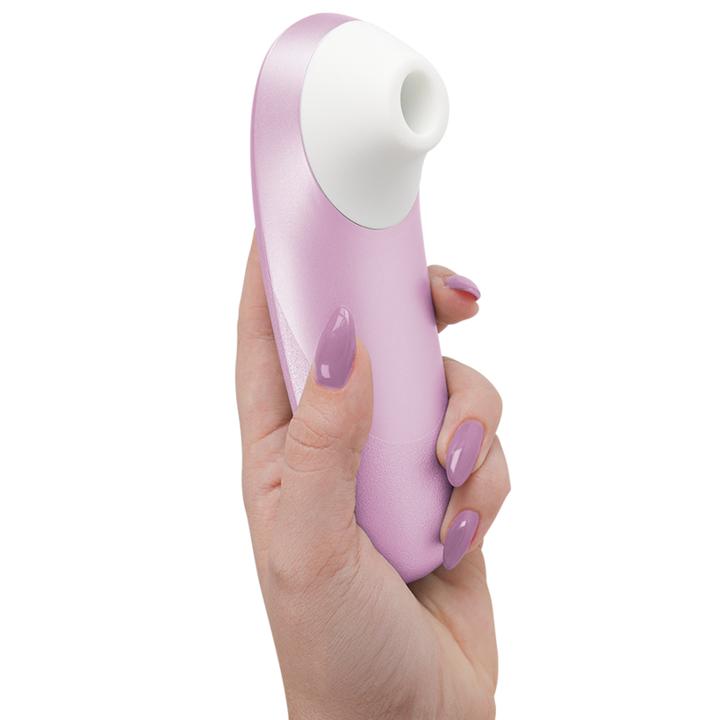Immagine prodotto Womanizer Pro