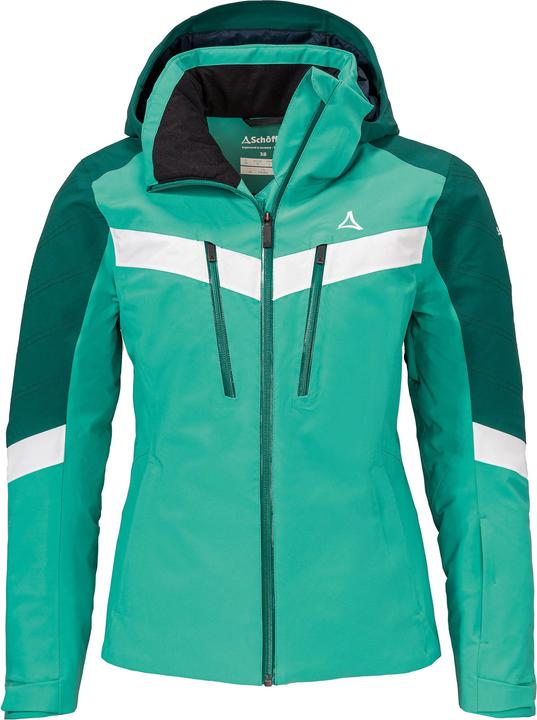 Produktbild Schöffel Ski Jacket Avons (42)