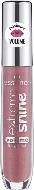 Actual product image essence Extreme Shine Volume (09)