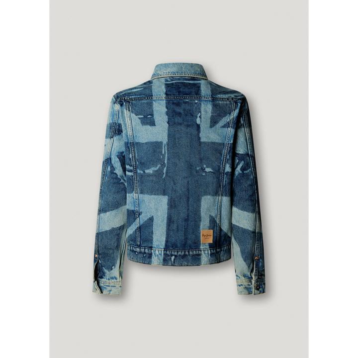 Produktbild Pepe Jeans Jude Iconic Union (L)
