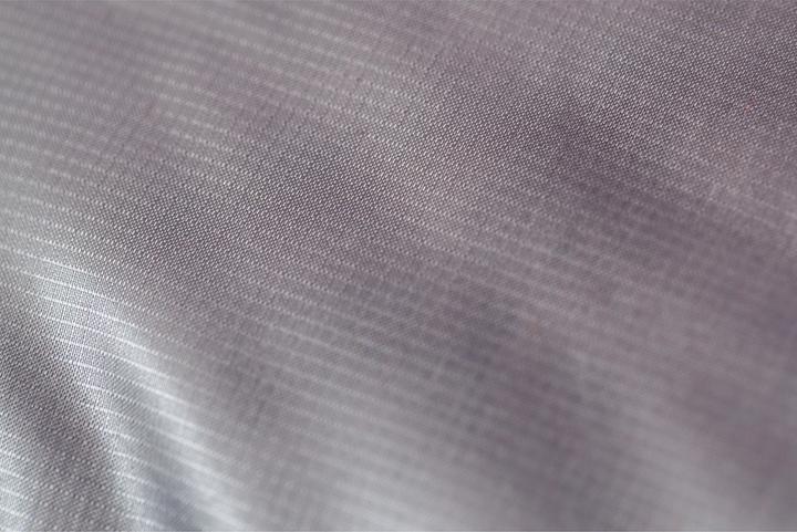 Actual product image Nemo Equipment Coda 25/35
